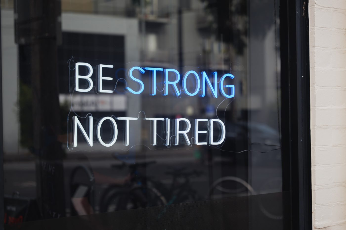 personal training clifton hill 40 Gym